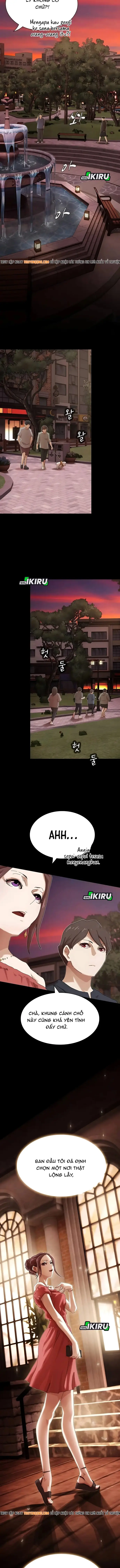 Thiên Tài Đọc Vị Chapter 49 - 17