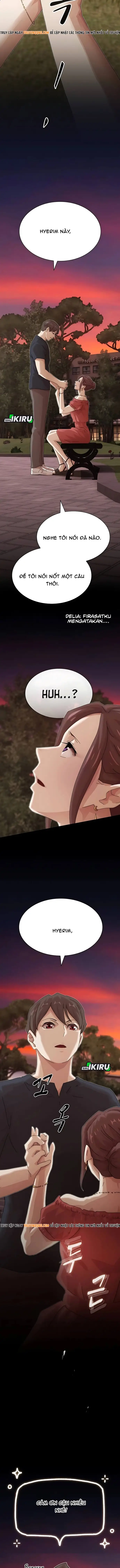 Thiên Tài Đọc Vị Chapter 49 - 20