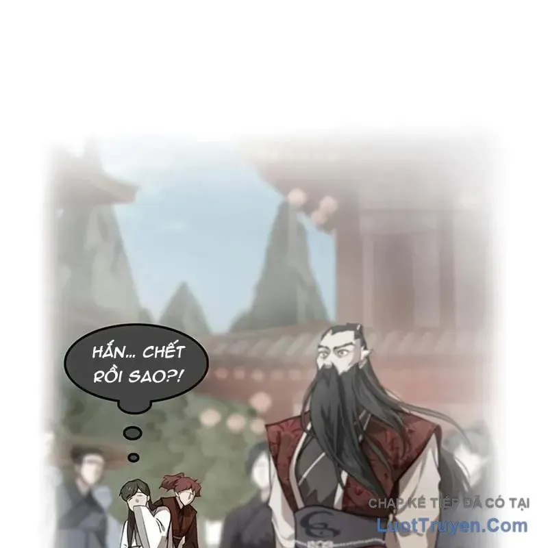 Vợ Tôi Là Giáo Chủ Ma Giáo Chapter 47 - 11