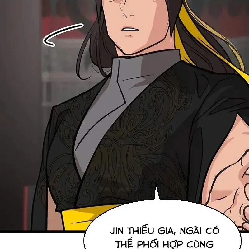 Vợ Tôi Là Giáo Chủ Ma Giáo Chapter 47 - 101