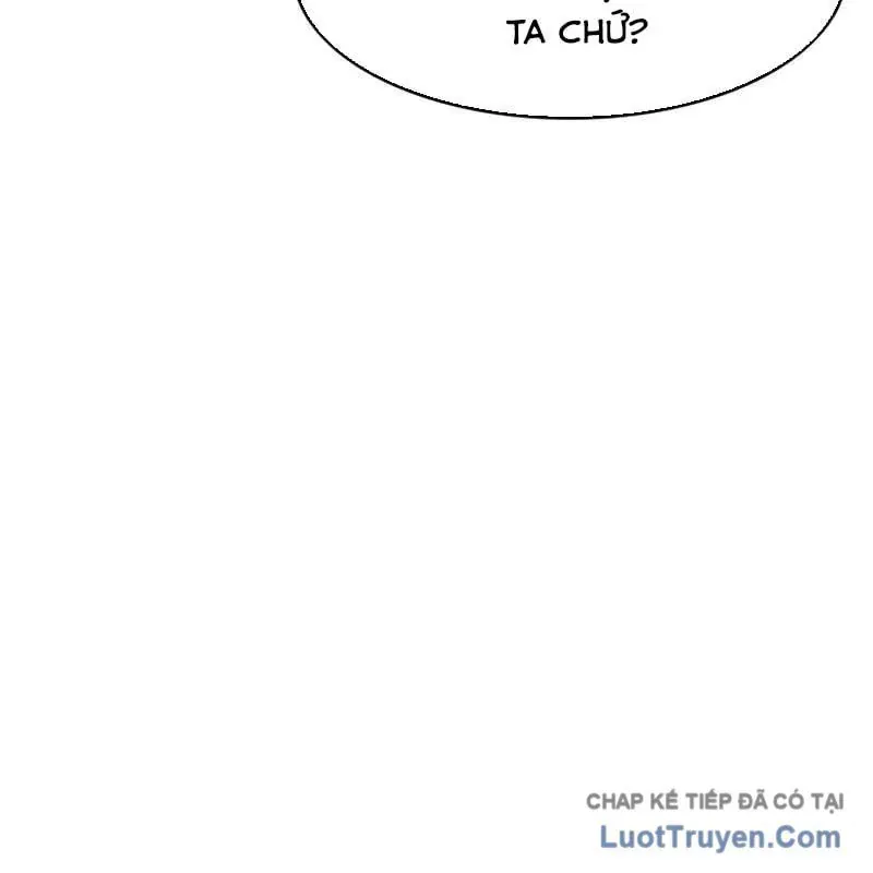 Vợ Tôi Là Giáo Chủ Ma Giáo Chapter 47 - 102