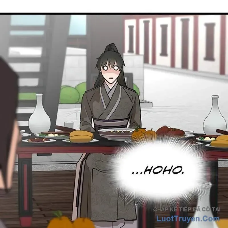 Vợ Tôi Là Giáo Chủ Ma Giáo Chapter 47 - 103