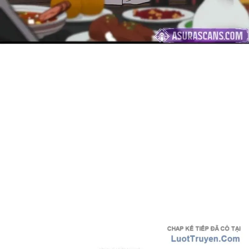 Vợ Tôi Là Giáo Chủ Ma Giáo Chapter 47 - 104