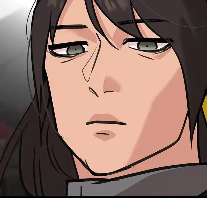 Vợ Tôi Là Giáo Chủ Ma Giáo Chapter 47 - 108