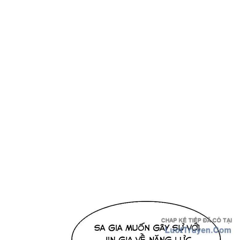 Vợ Tôi Là Giáo Chủ Ma Giáo Chapter 47 - 109