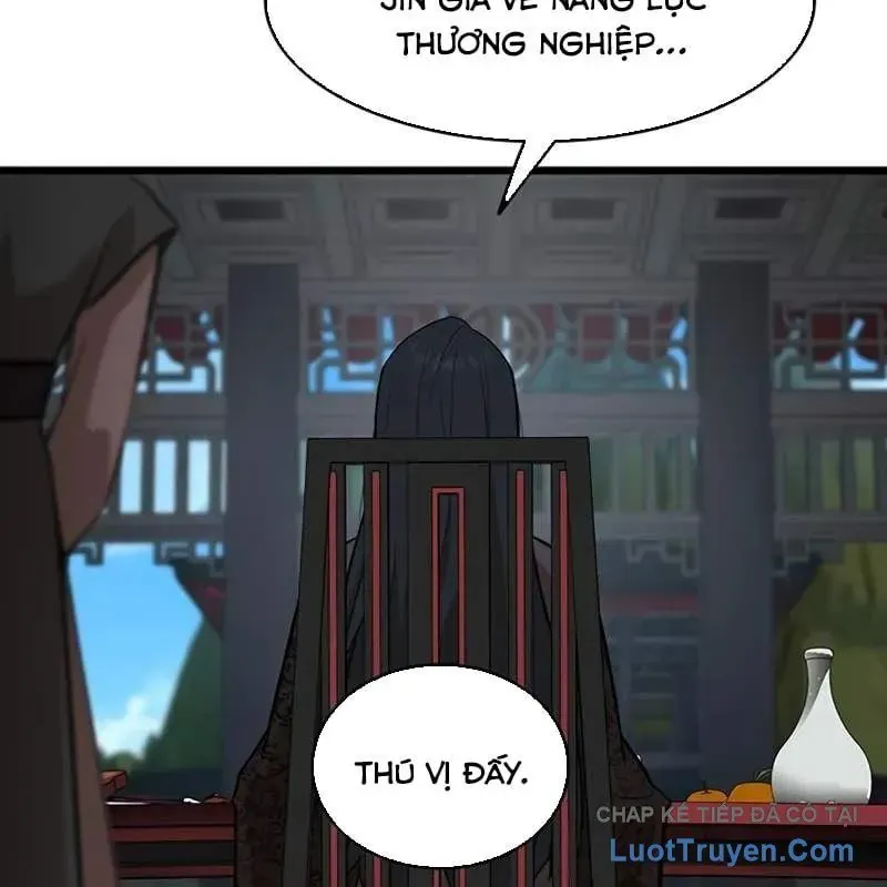 Vợ Tôi Là Giáo Chủ Ma Giáo Chapter 47 - 110