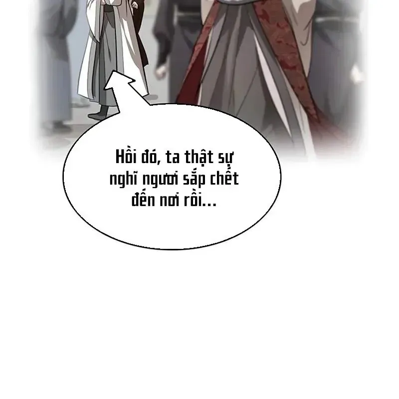 Vợ Tôi Là Giáo Chủ Ma Giáo Chapter 47 - 12