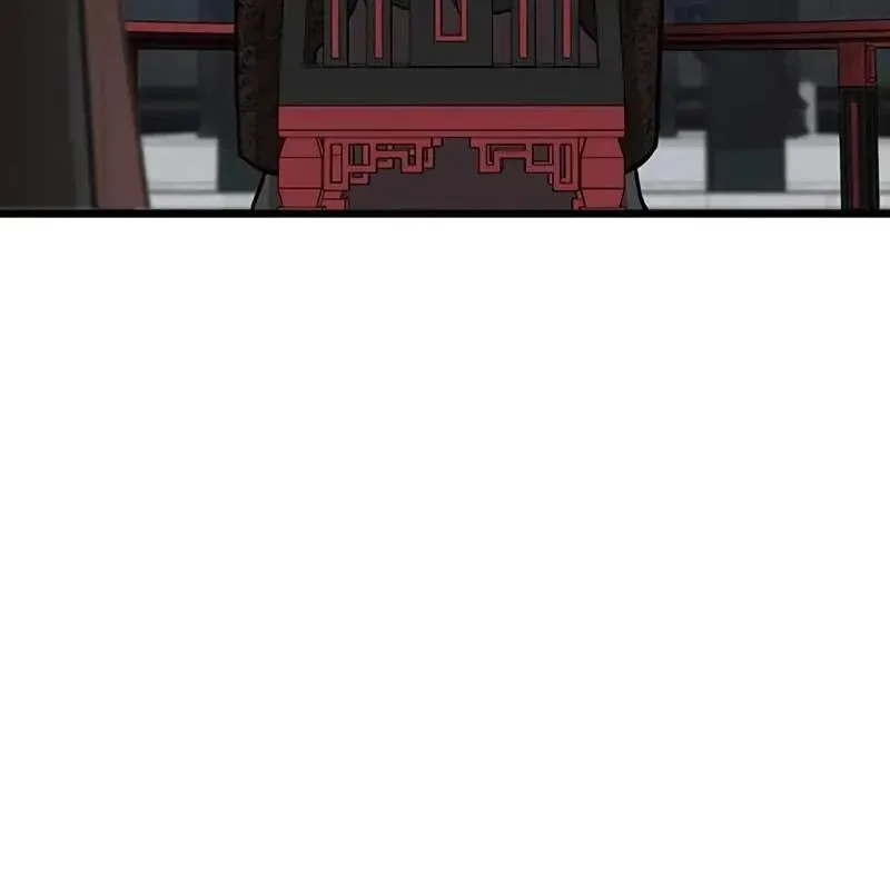 Vợ Tôi Là Giáo Chủ Ma Giáo Chapter 47 - 111