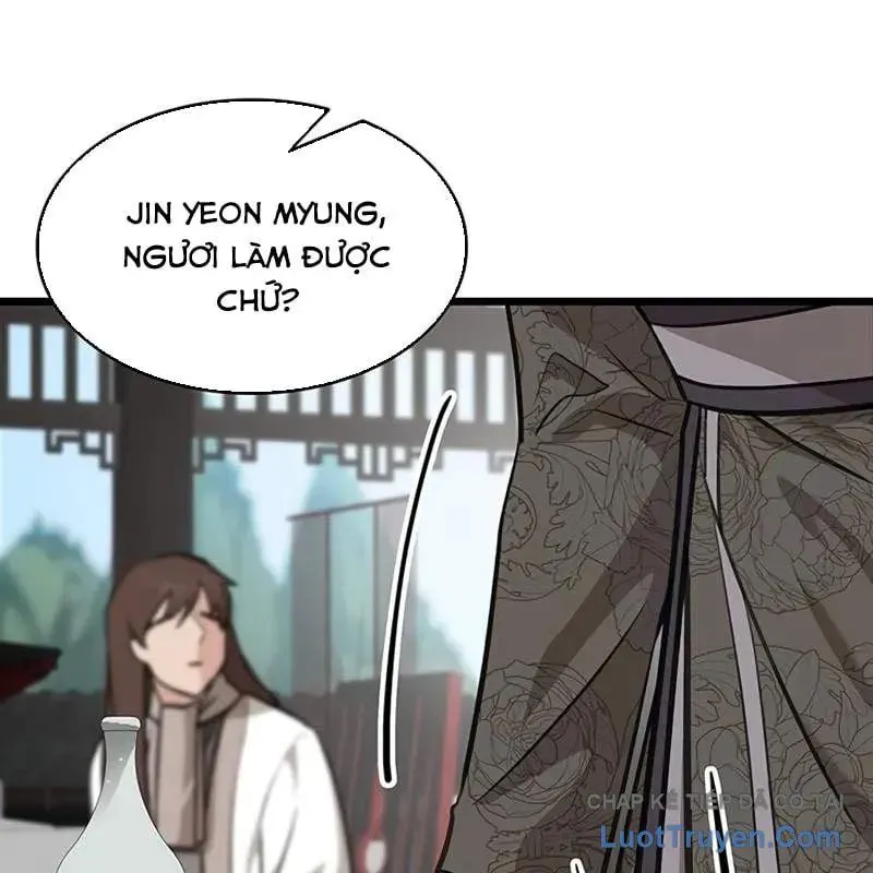 Vợ Tôi Là Giáo Chủ Ma Giáo Chapter 47 - 112