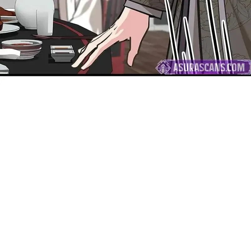 Vợ Tôi Là Giáo Chủ Ma Giáo Chapter 47 - 113