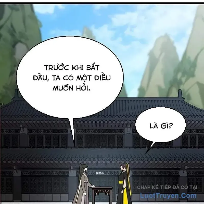 Vợ Tôi Là Giáo Chủ Ma Giáo Chapter 47 - 118