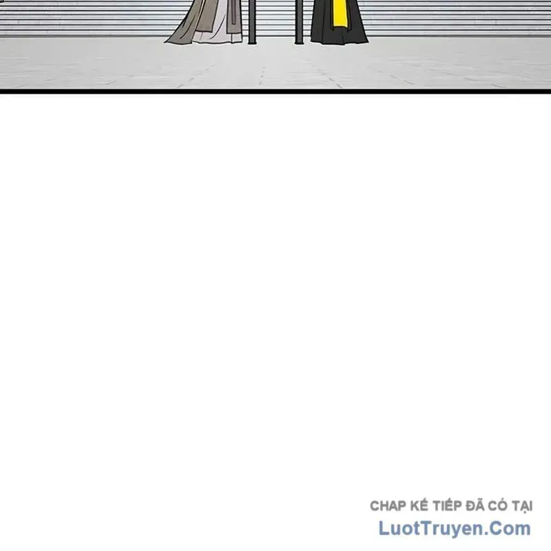 Vợ Tôi Là Giáo Chủ Ma Giáo Chapter 47 - 119