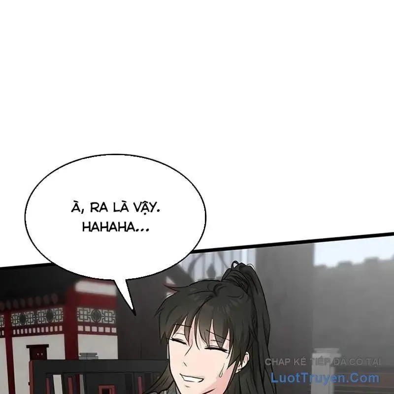 Vợ Tôi Là Giáo Chủ Ma Giáo Chapter 47 - 13