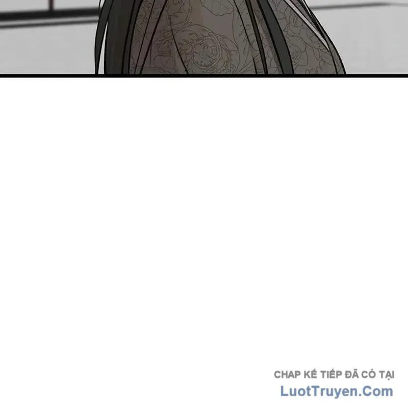 Vợ Tôi Là Giáo Chủ Ma Giáo Chapter 47 - 121