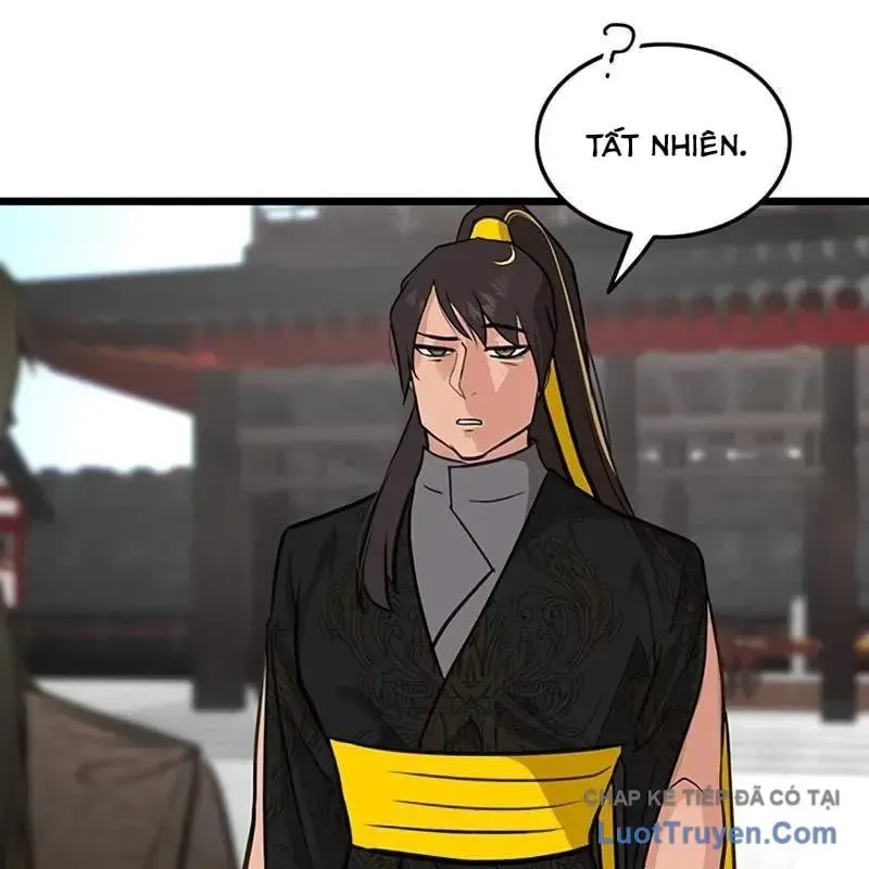 Vợ Tôi Là Giáo Chủ Ma Giáo Chapter 47 - 122