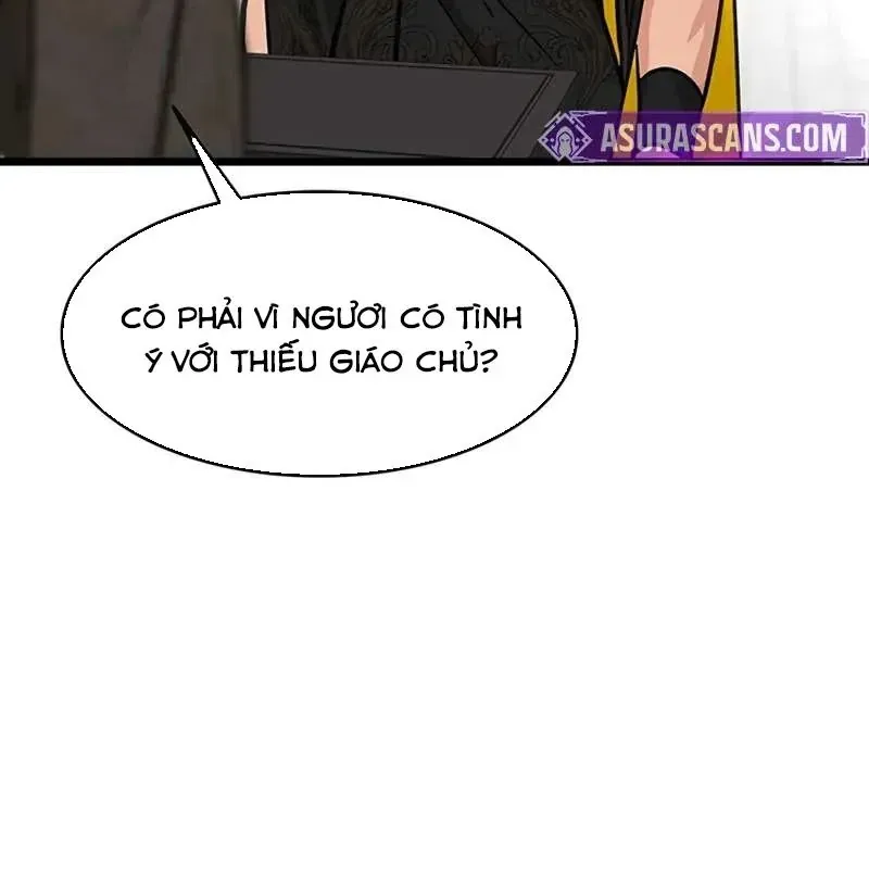 Vợ Tôi Là Giáo Chủ Ma Giáo Chapter 47 - 123