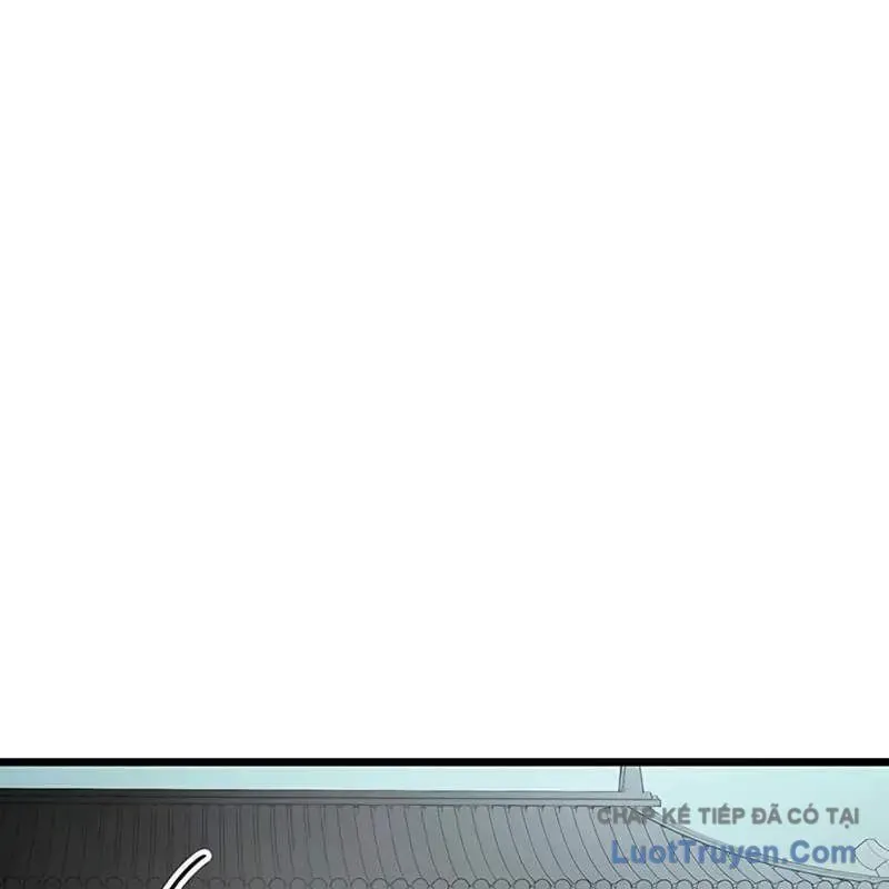 Vợ Tôi Là Giáo Chủ Ma Giáo Chapter 47 - 126