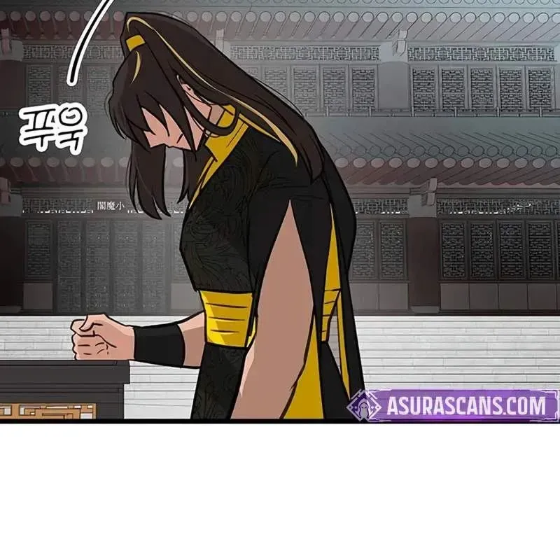 Vợ Tôi Là Giáo Chủ Ma Giáo Chapter 47 - 127