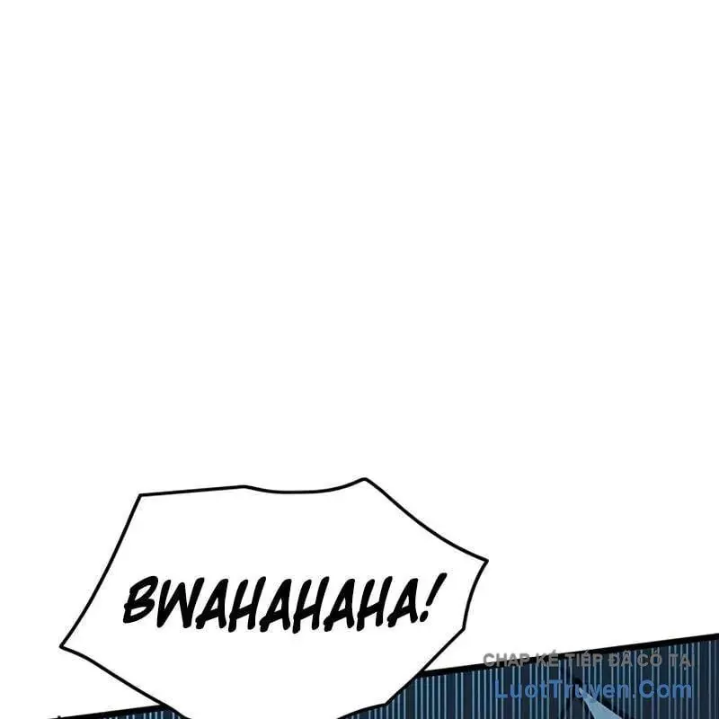 Vợ Tôi Là Giáo Chủ Ma Giáo Chapter 47 - 128