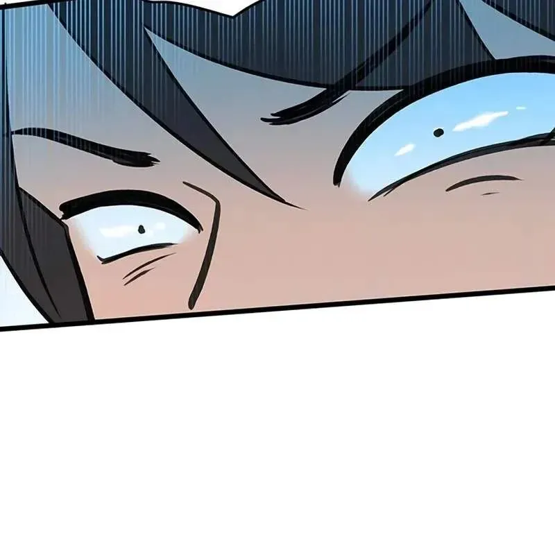 Vợ Tôi Là Giáo Chủ Ma Giáo Chapter 47 - 129