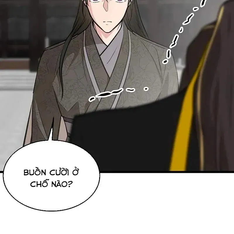 Vợ Tôi Là Giáo Chủ Ma Giáo Chapter 47 - 131