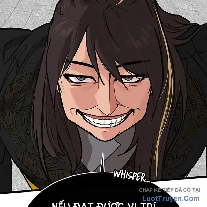 Vợ Tôi Là Giáo Chủ Ma Giáo Chapter 47 - 136