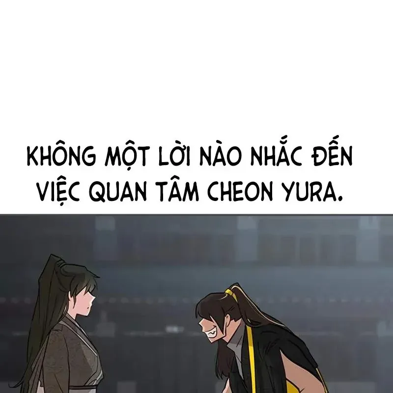 Vợ Tôi Là Giáo Chủ Ma Giáo Chapter 47 - 138