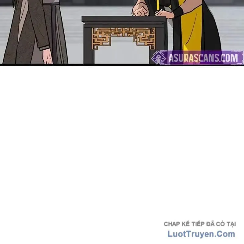 Vợ Tôi Là Giáo Chủ Ma Giáo Chapter 47 - 139