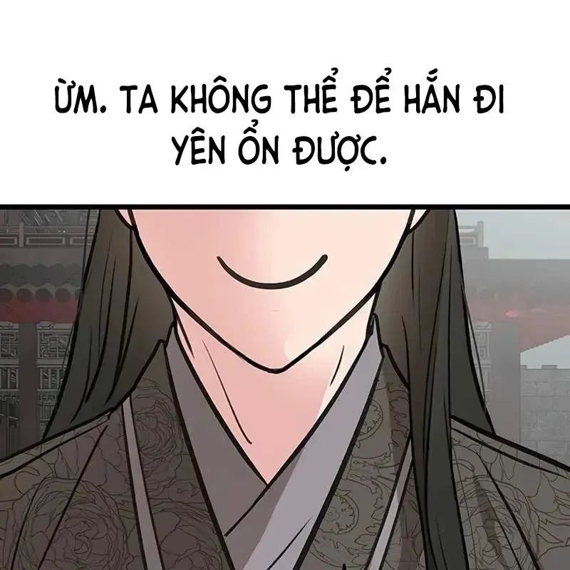 Vợ Tôi Là Giáo Chủ Ma Giáo Chapter 47 - 140