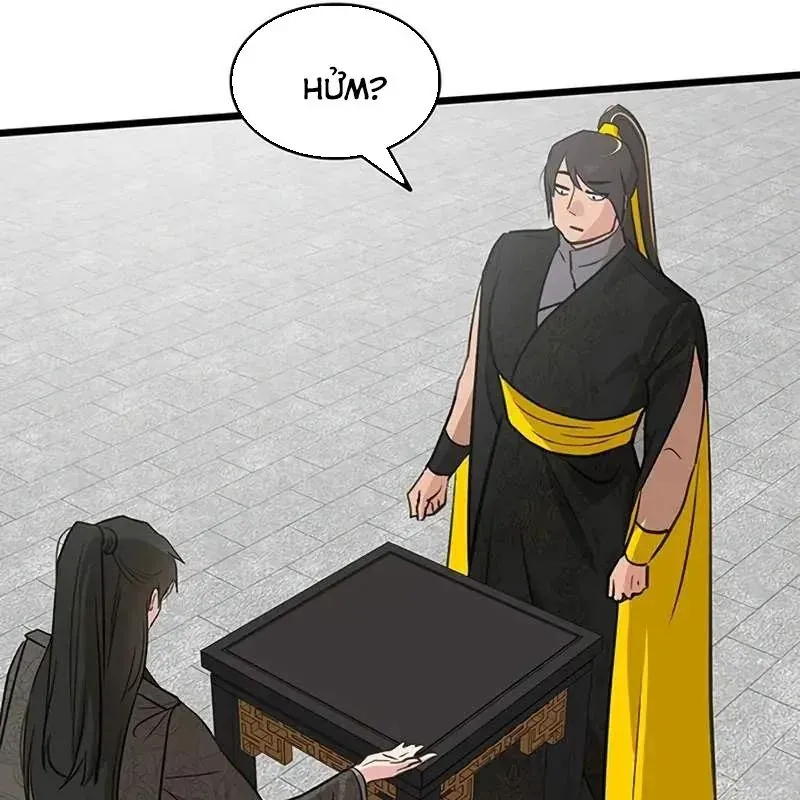 Vợ Tôi Là Giáo Chủ Ma Giáo Chapter 47 - 143