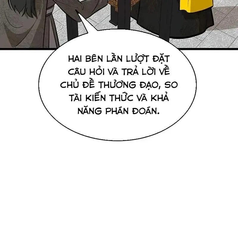 Vợ Tôi Là Giáo Chủ Ma Giáo Chapter 47 - 144