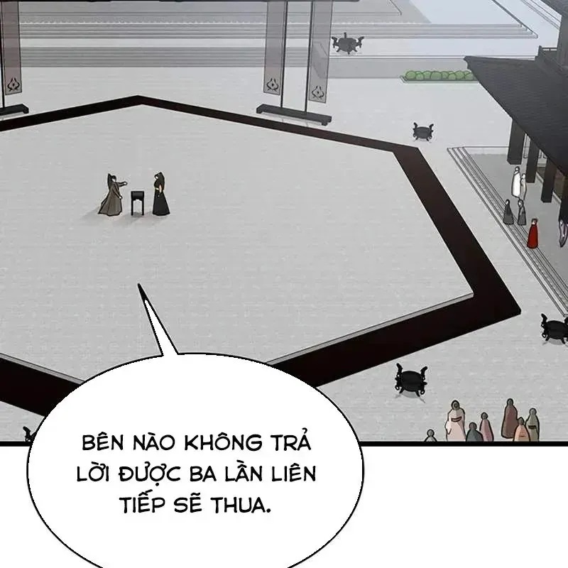 Vợ Tôi Là Giáo Chủ Ma Giáo Chapter 47 - 146