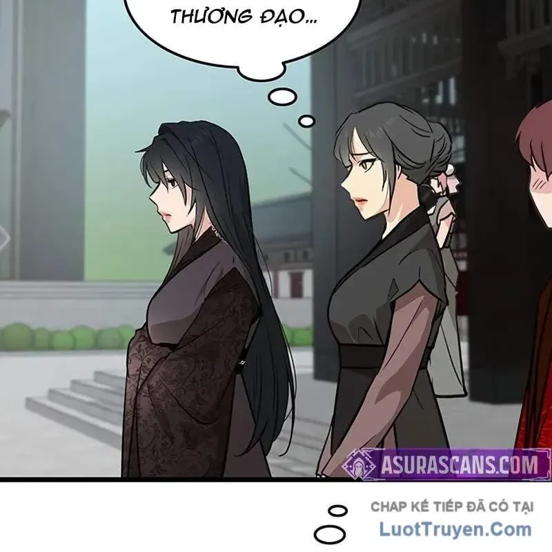 Vợ Tôi Là Giáo Chủ Ma Giáo Chapter 47 - 148