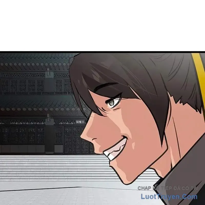 Vợ Tôi Là Giáo Chủ Ma Giáo Chapter 47 - 150