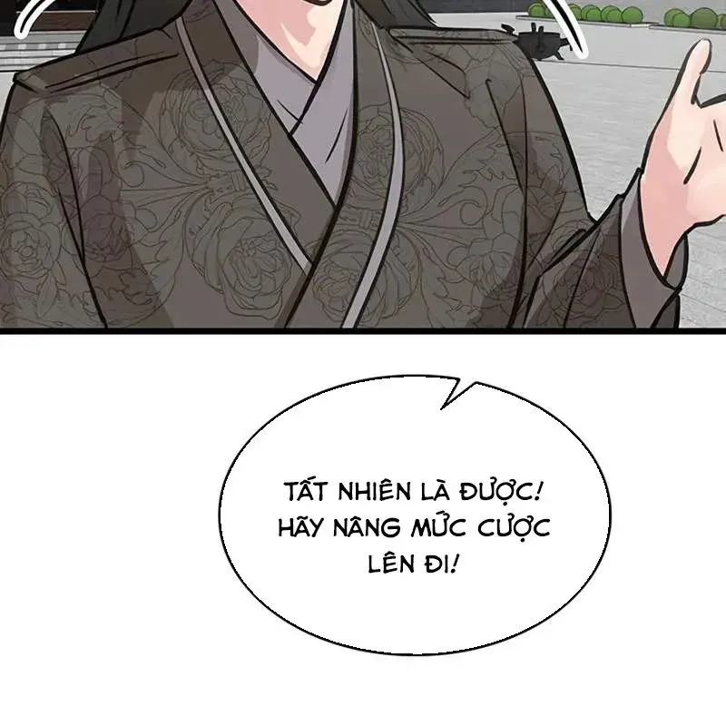 Vợ Tôi Là Giáo Chủ Ma Giáo Chapter 47 - 153