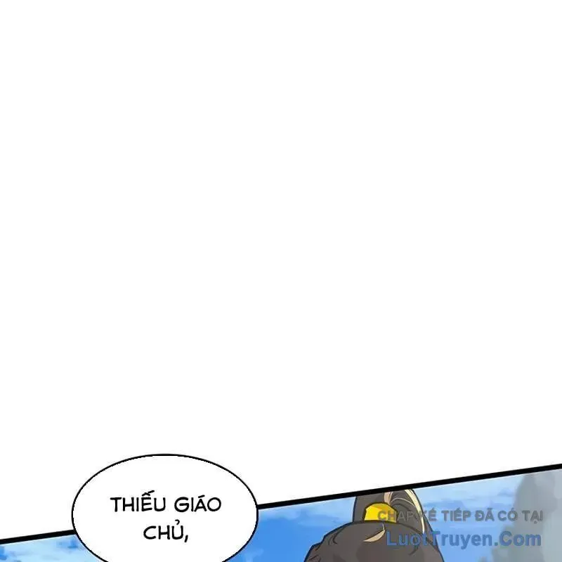 Vợ Tôi Là Giáo Chủ Ma Giáo Chapter 47 - 154