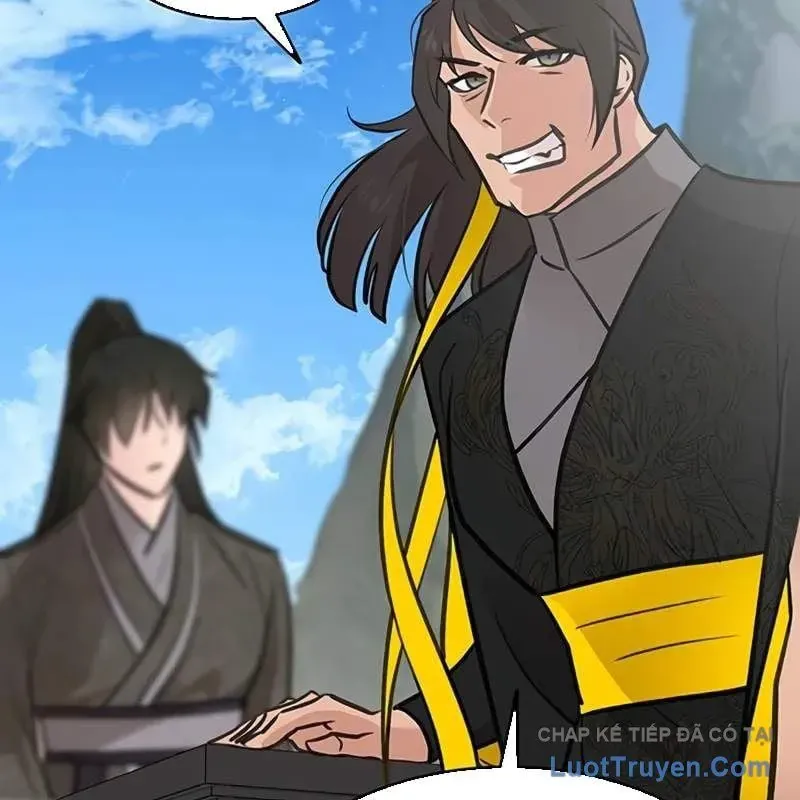 Vợ Tôi Là Giáo Chủ Ma Giáo Chapter 47 - 155