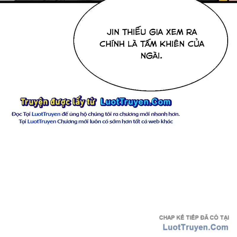 Vợ Tôi Là Giáo Chủ Ma Giáo Chapter 47 - 156