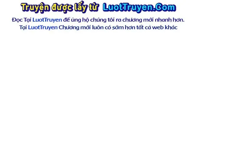 Vợ Tôi Là Giáo Chủ Ma Giáo Chapter 47 - 159