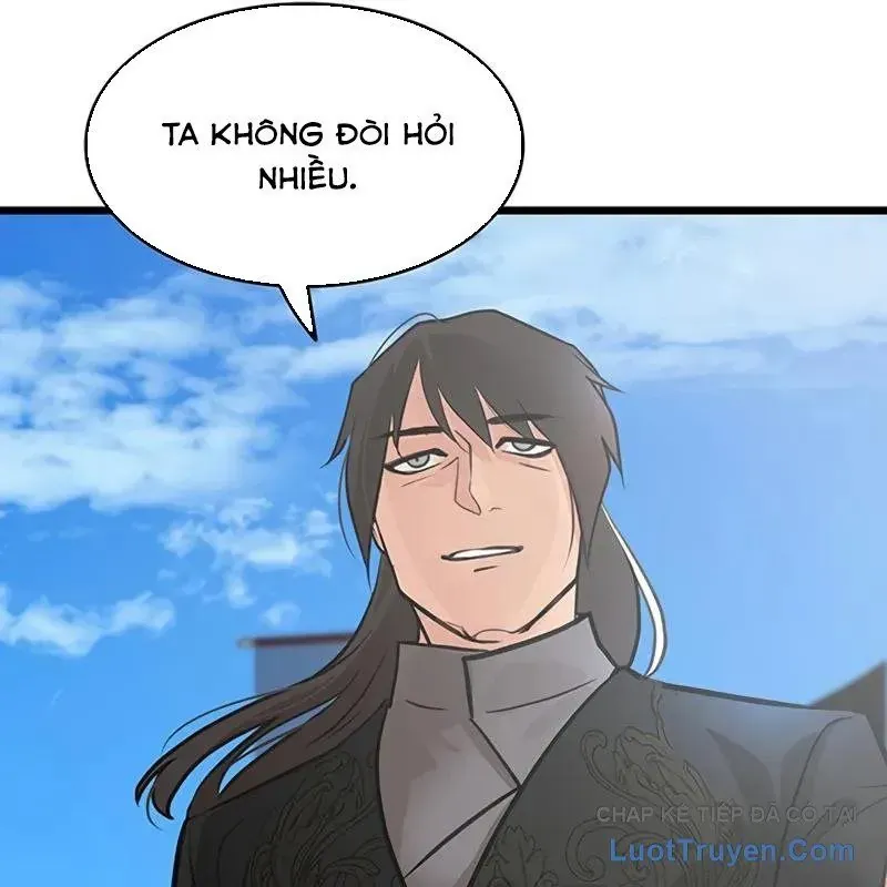 Vợ Tôi Là Giáo Chủ Ma Giáo Chapter 47 - 160