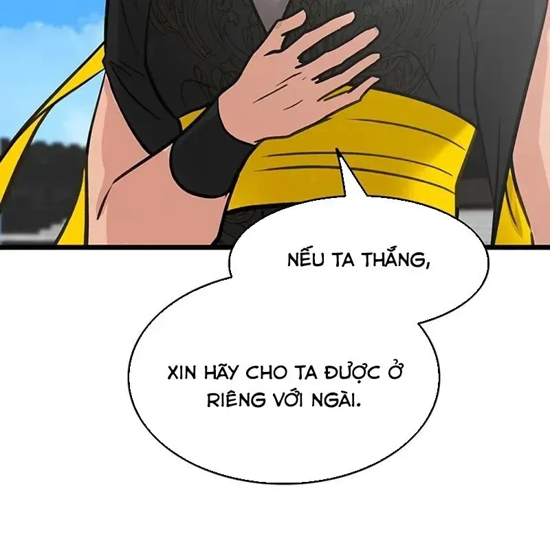 Vợ Tôi Là Giáo Chủ Ma Giáo Chapter 47 - 161