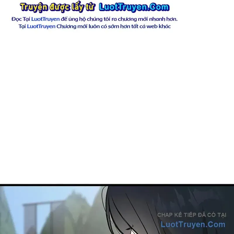 Vợ Tôi Là Giáo Chủ Ma Giáo Chapter 47 - 162