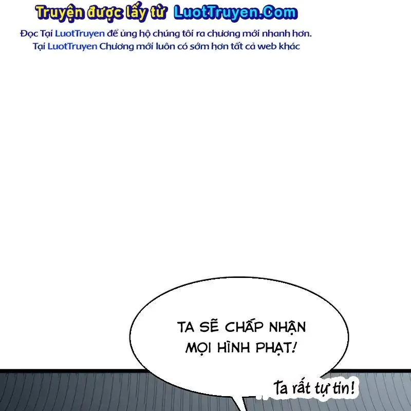 Vợ Tôi Là Giáo Chủ Ma Giáo Chapter 47 - 164