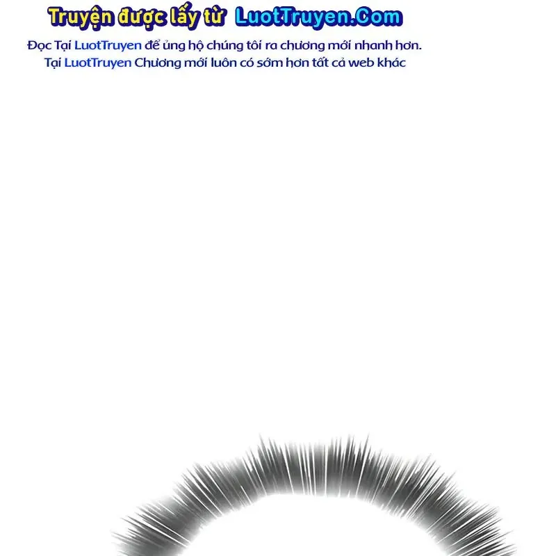 Vợ Tôi Là Giáo Chủ Ma Giáo Chapter 47 - 166