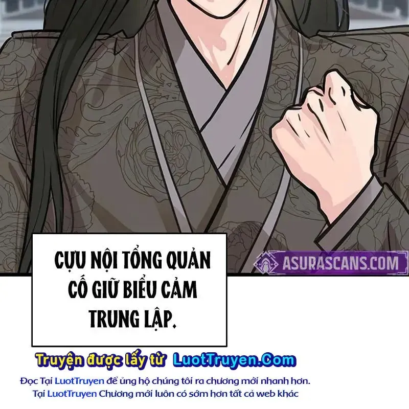 Vợ Tôi Là Giáo Chủ Ma Giáo Chapter 47 - 168