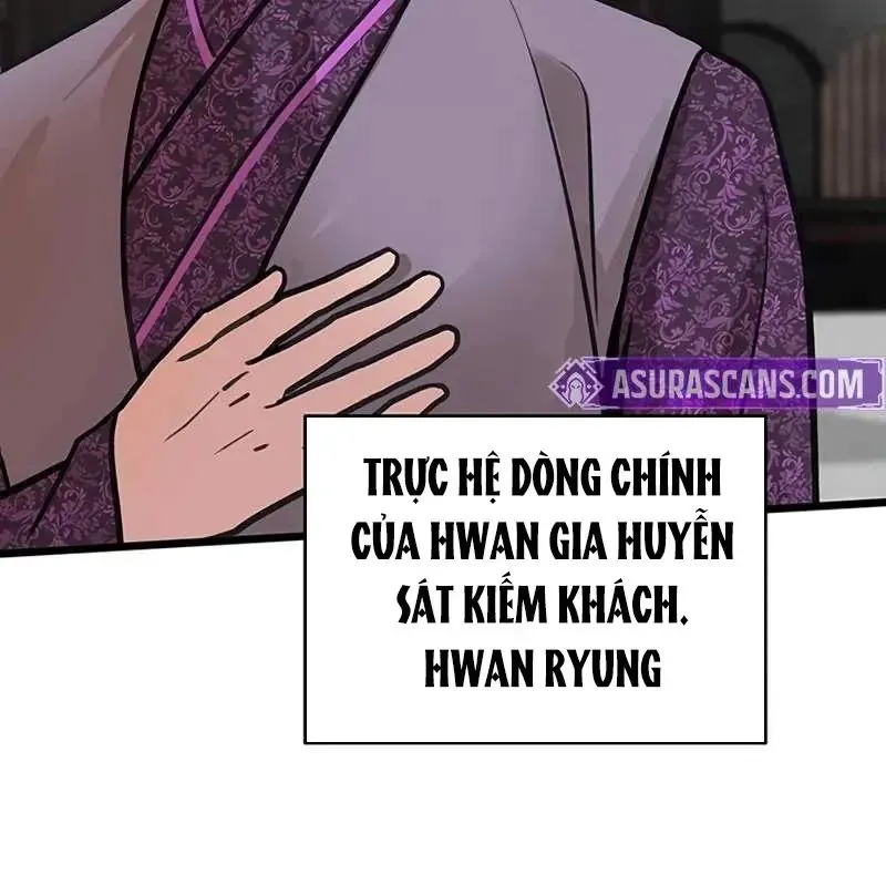 Vợ Tôi Là Giáo Chủ Ma Giáo Chapter 47 - 19
