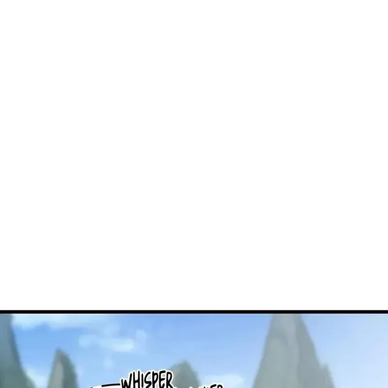 Vợ Tôi Là Giáo Chủ Ma Giáo Chapter 47 - 20