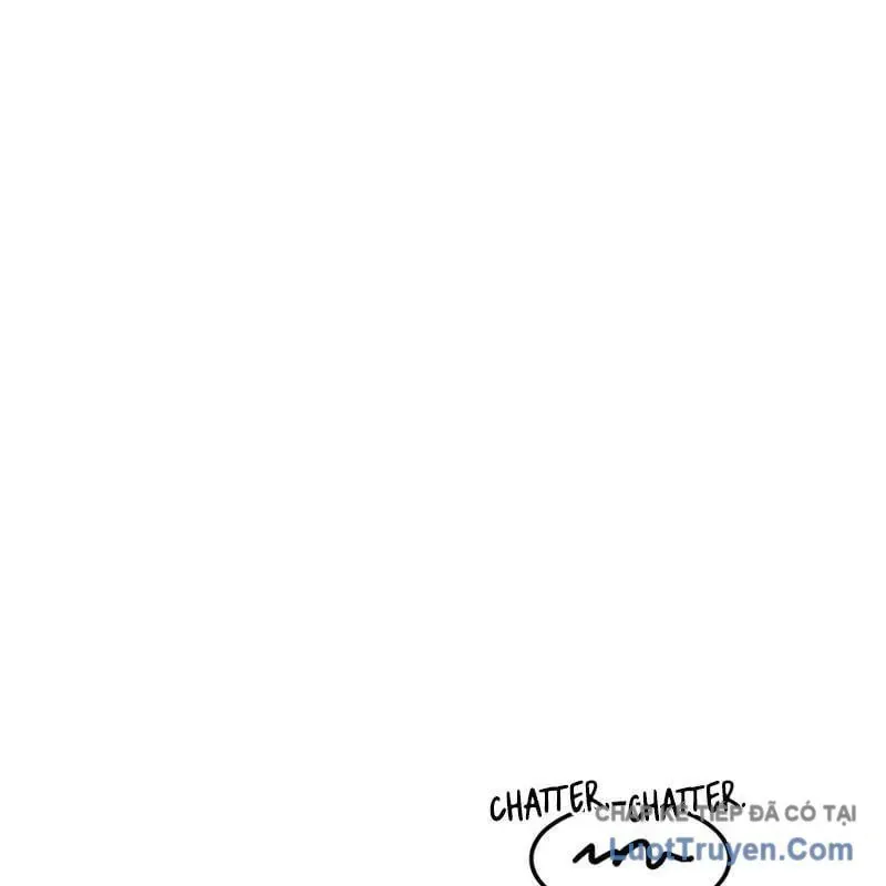 Vợ Tôi Là Giáo Chủ Ma Giáo Chapter 47 - 3