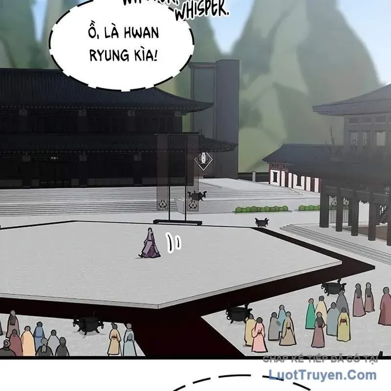 Vợ Tôi Là Giáo Chủ Ma Giáo Chapter 47 - 21