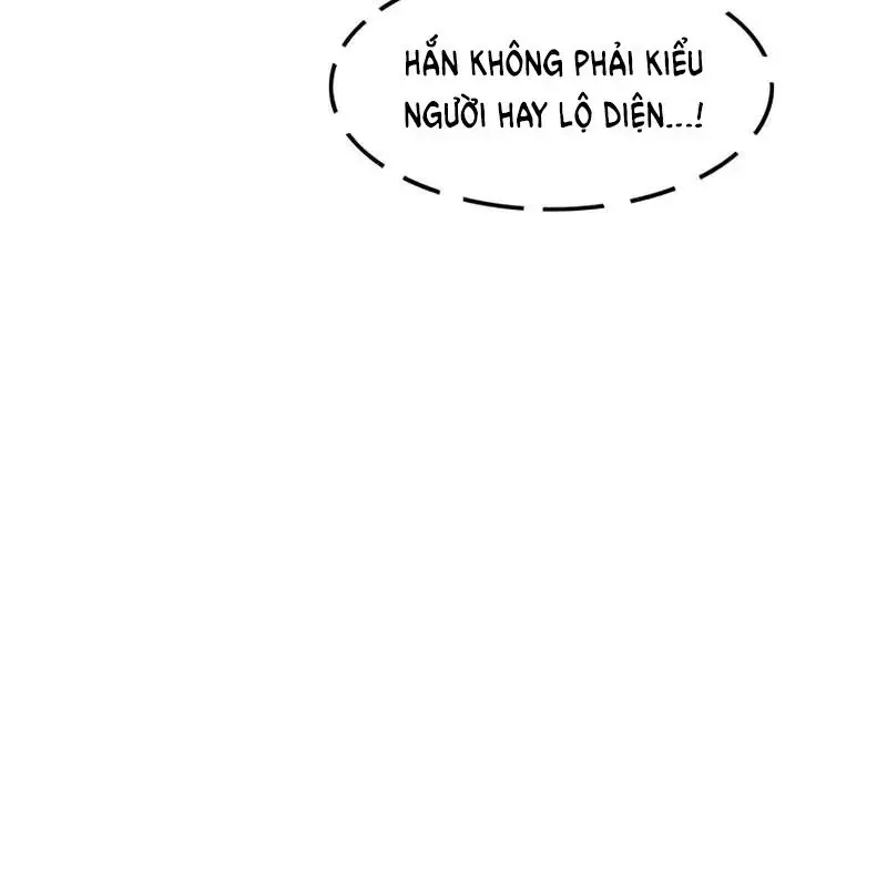 Vợ Tôi Là Giáo Chủ Ma Giáo Chapter 47 - 22